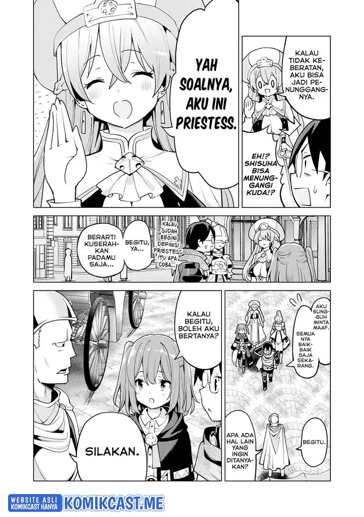 image-komik-gacha-wo-mawashite-nakama-wo-fuyasu-saikyou-no-bishoujo-gundan-wo-tsukuriagero-chapter-45-18/25