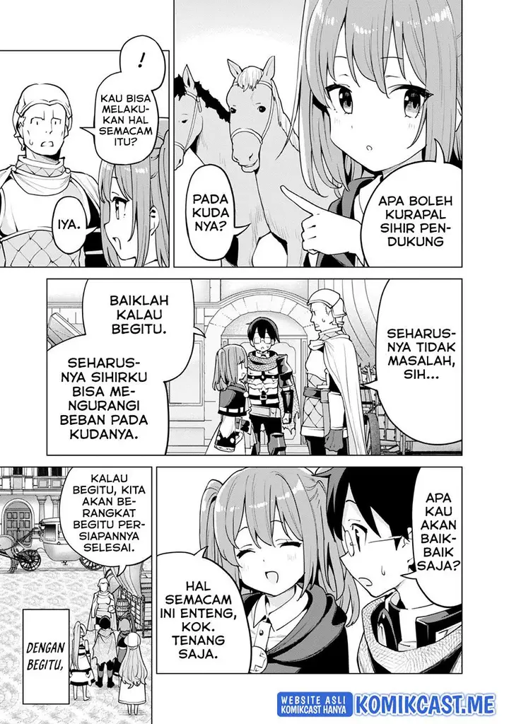 image-komik-gacha-wo-mawashite-nakama-wo-fuyasu-saikyou-no-bishoujo-gundan-wo-tsukuriagero-chapter-45-19/25