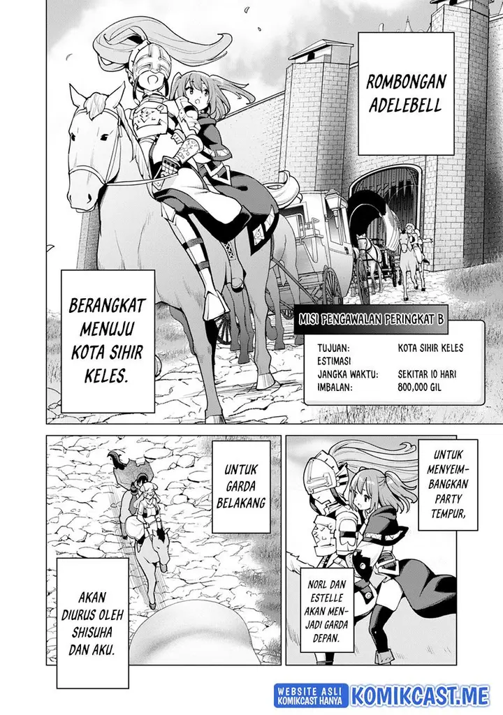 image-komik-gacha-wo-mawashite-nakama-wo-fuyasu-saikyou-no-bishoujo-gundan-wo-tsukuriagero-chapter-45-20/25