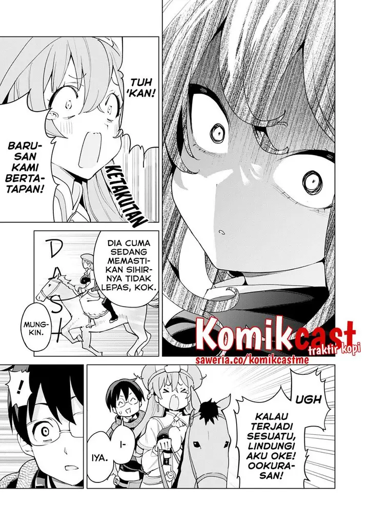 image-komik-gacha-wo-mawashite-nakama-wo-fuyasu-saikyou-no-bishoujo-gundan-wo-tsukuriagero-chapter-45-23/25