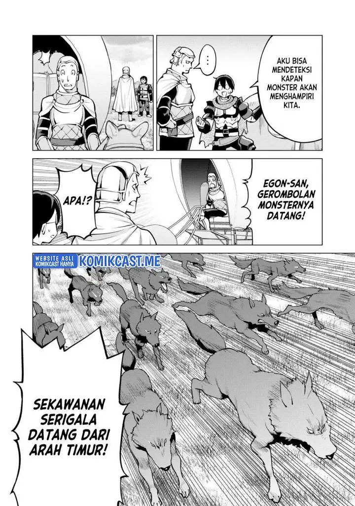 image-komik-gacha-wo-mawashite-nakama-wo-fuyasu-saikyou-no-bishoujo-gundan-wo-tsukuriagero-chapter-46-2/28