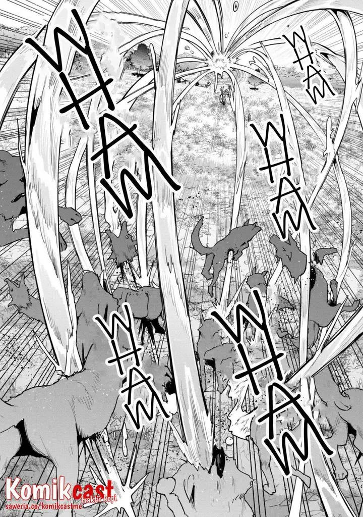 image-komik-gacha-wo-mawashite-nakama-wo-fuyasu-saikyou-no-bishoujo-gundan-wo-tsukuriagero-chapter-46-4/28