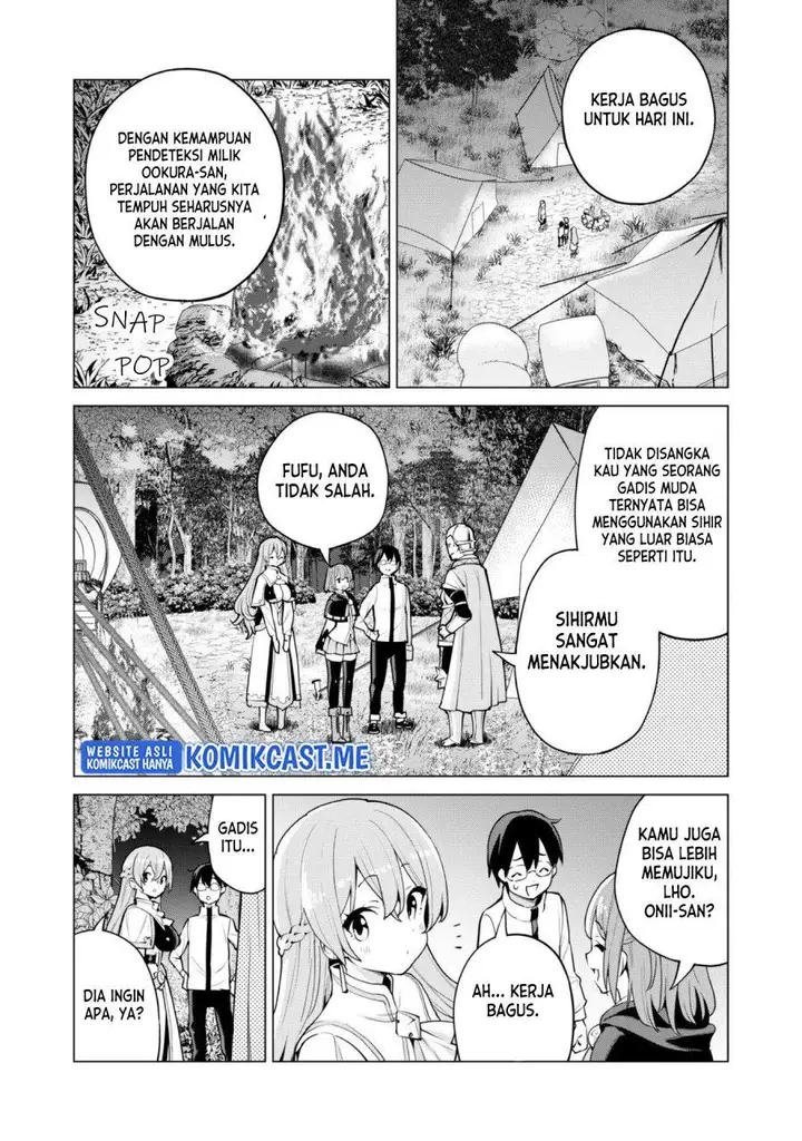 image-komik-gacha-wo-mawashite-nakama-wo-fuyasu-saikyou-no-bishoujo-gundan-wo-tsukuriagero-chapter-46-6/28