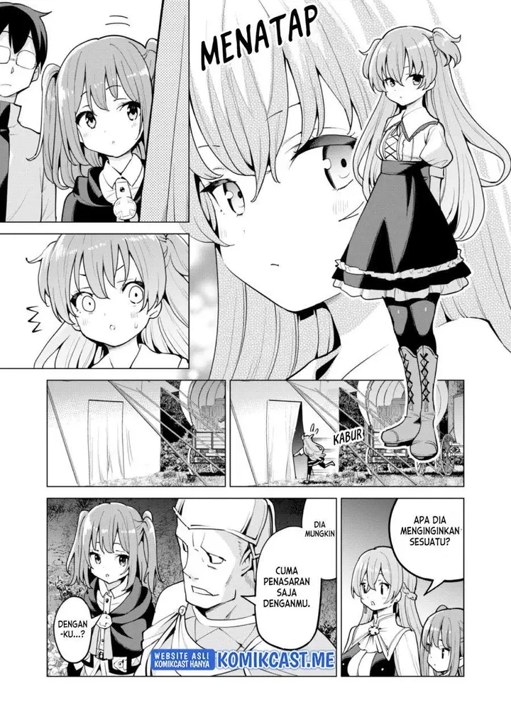image-komik-gacha-wo-mawashite-nakama-wo-fuyasu-saikyou-no-bishoujo-gundan-wo-tsukuriagero-chapter-46-7/28