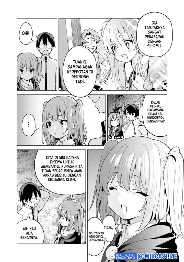 image-komik-gacha-wo-mawashite-nakama-wo-fuyasu-saikyou-no-bishoujo-gundan-wo-tsukuriagero-chapter-46-8/28