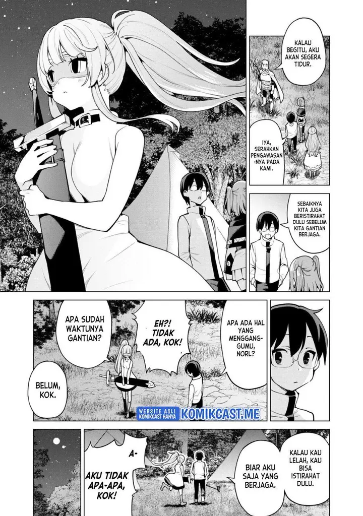image-komik-gacha-wo-mawashite-nakama-wo-fuyasu-saikyou-no-bishoujo-gundan-wo-tsukuriagero-chapter-46-9/28