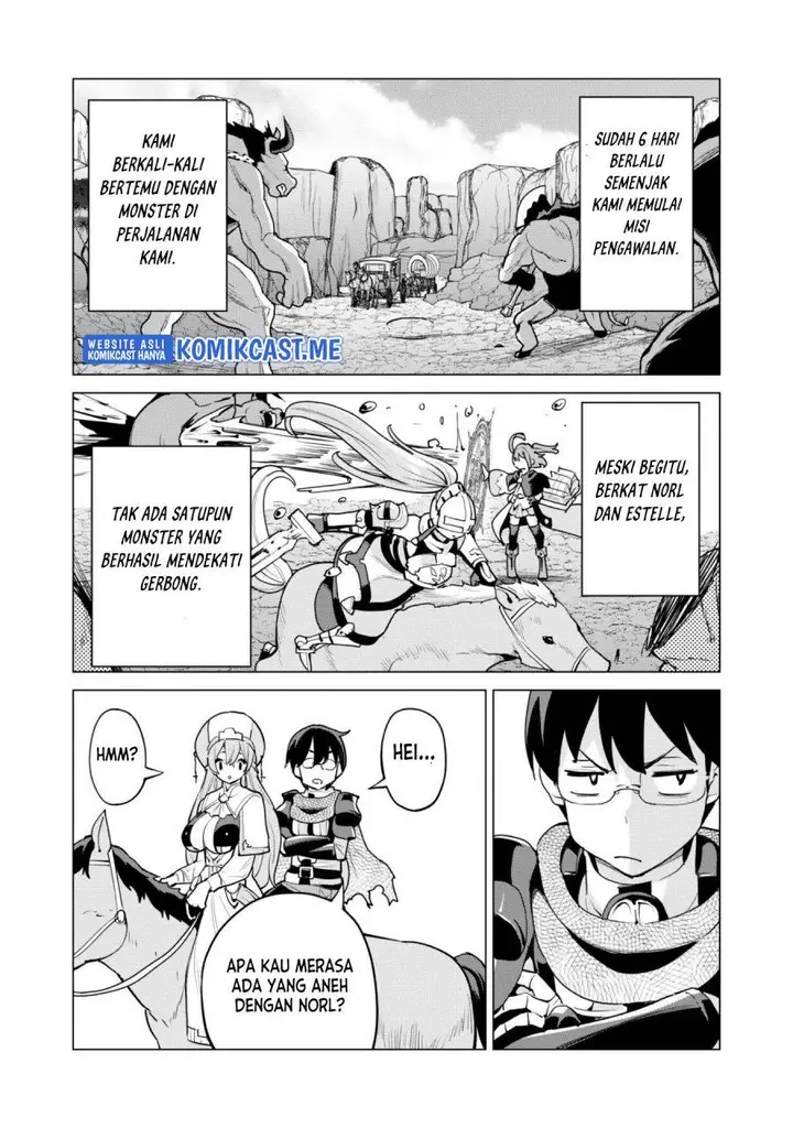 image-komik-gacha-wo-mawashite-nakama-wo-fuyasu-saikyou-no-bishoujo-gundan-wo-tsukuriagero-chapter-46-14/28