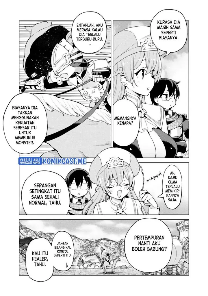 image-komik-gacha-wo-mawashite-nakama-wo-fuyasu-saikyou-no-bishoujo-gundan-wo-tsukuriagero-chapter-46-15/28