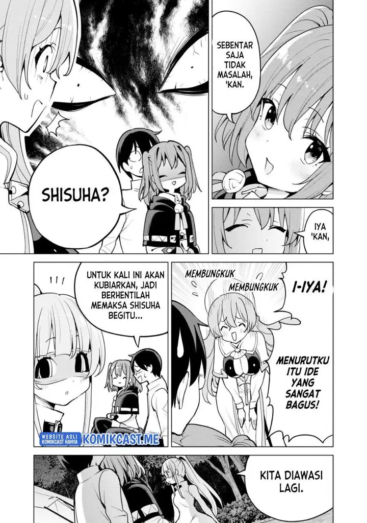 image-komik-gacha-wo-mawashite-nakama-wo-fuyasu-saikyou-no-bishoujo-gundan-wo-tsukuriagero-chapter-46-17/28