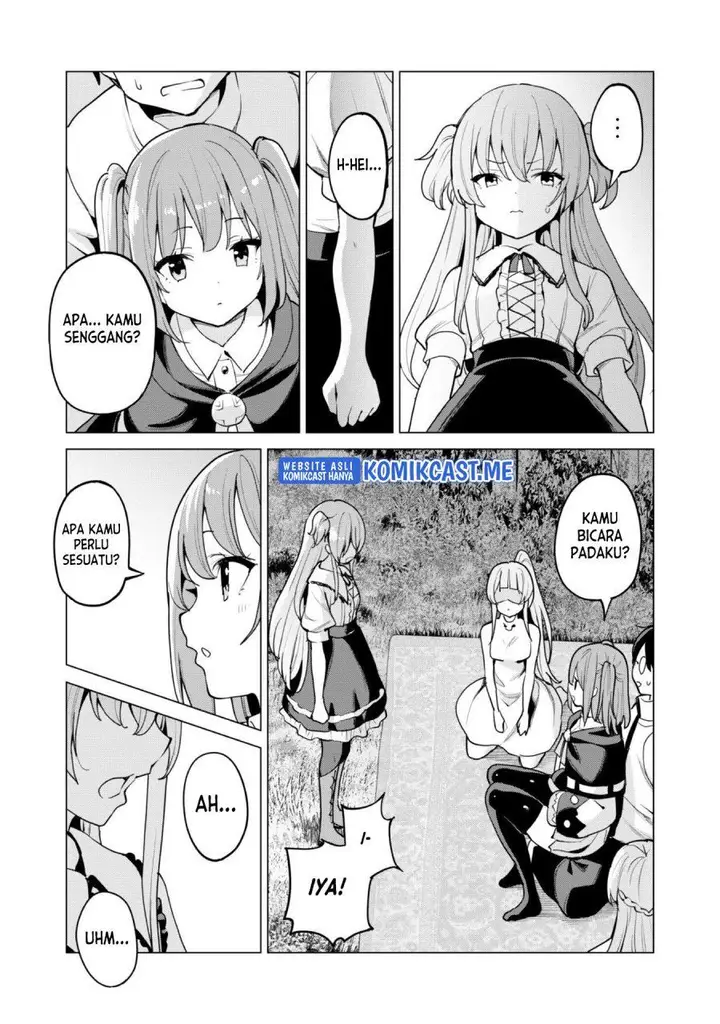 image-komik-gacha-wo-mawashite-nakama-wo-fuyasu-saikyou-no-bishoujo-gundan-wo-tsukuriagero-chapter-46-19/28