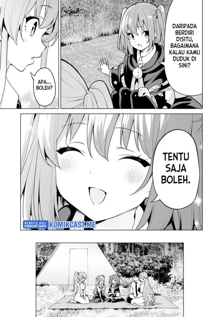 image-komik-gacha-wo-mawashite-nakama-wo-fuyasu-saikyou-no-bishoujo-gundan-wo-tsukuriagero-chapter-46-21/28