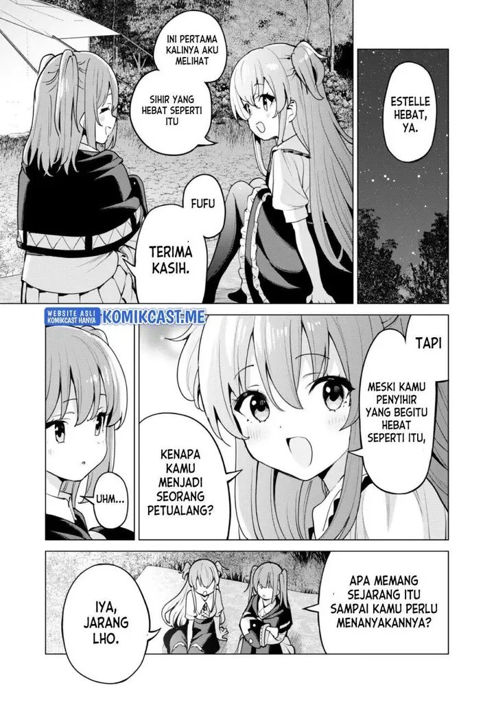 image-komik-gacha-wo-mawashite-nakama-wo-fuyasu-saikyou-no-bishoujo-gundan-wo-tsukuriagero-chapter-46-22/28