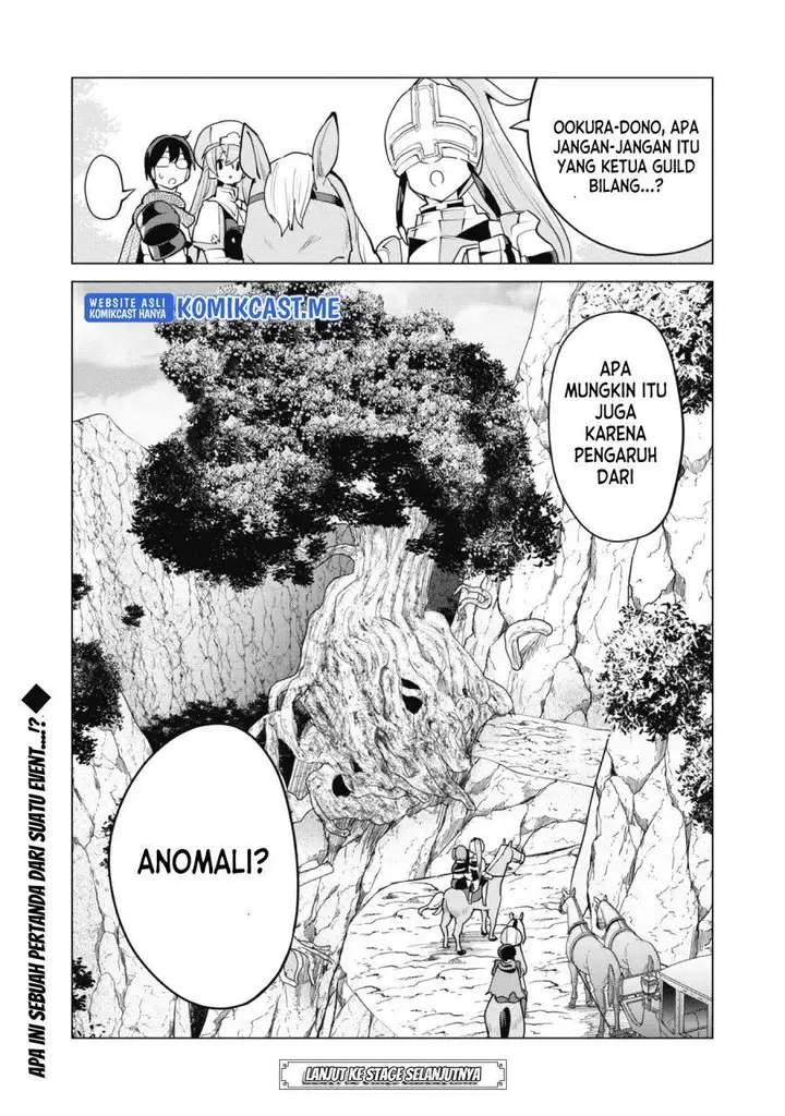 image-komik-gacha-wo-mawashite-nakama-wo-fuyasu-saikyou-no-bishoujo-gundan-wo-tsukuriagero-chapter-46-26/28