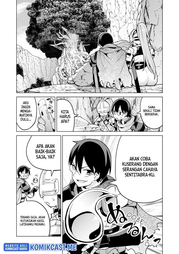 image-komik-gacha-wo-mawashite-nakama-wo-fuyasu-saikyou-no-bishoujo-gundan-wo-tsukuriagero-chapter-47-4/26