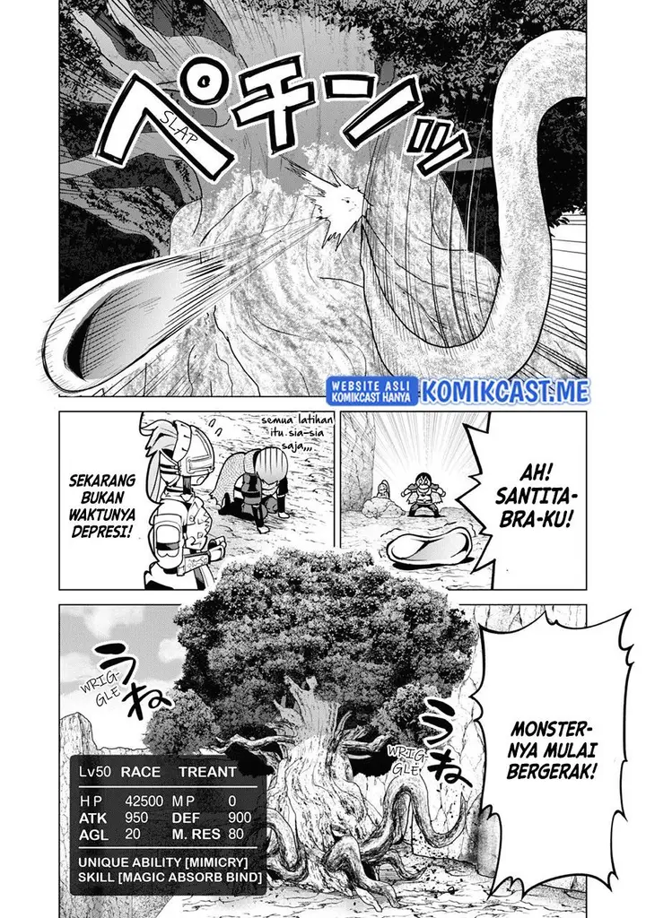 image-komik-gacha-wo-mawashite-nakama-wo-fuyasu-saikyou-no-bishoujo-gundan-wo-tsukuriagero-chapter-47-6/26