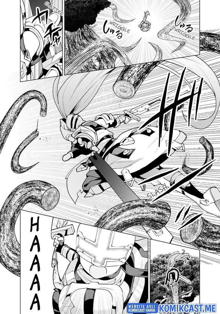 image-komik-gacha-wo-mawashite-nakama-wo-fuyasu-saikyou-no-bishoujo-gundan-wo-tsukuriagero-chapter-47-8/26