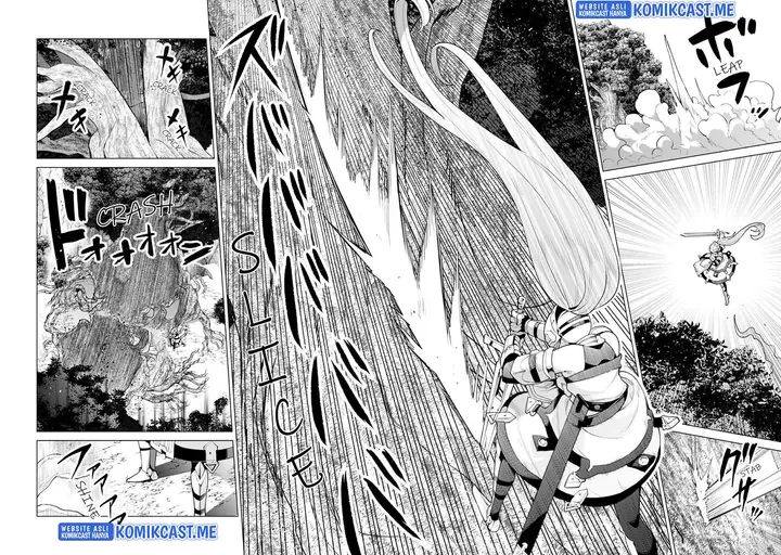 image-komik-gacha-wo-mawashite-nakama-wo-fuyasu-saikyou-no-bishoujo-gundan-wo-tsukuriagero-chapter-47-18/26