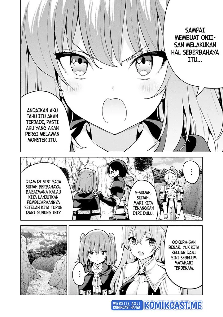 image-komik-gacha-wo-mawashite-nakama-wo-fuyasu-saikyou-no-bishoujo-gundan-wo-tsukuriagero-chapter-47-21/26