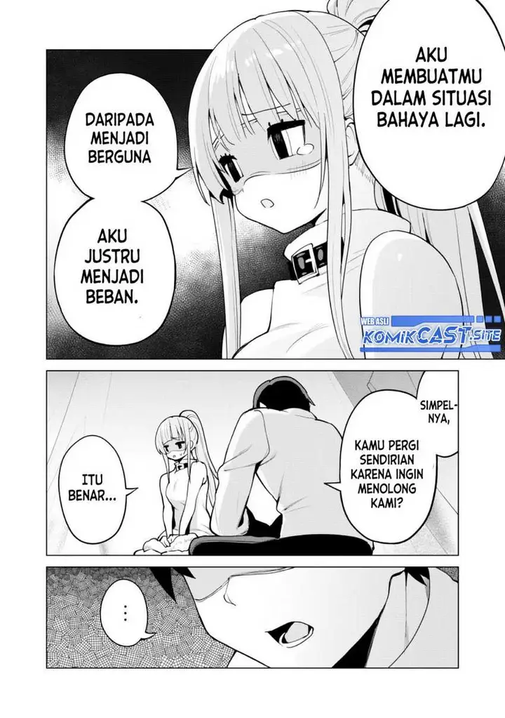 image-komik-gacha-wo-mawashite-nakama-wo-fuyasu-saikyou-no-bishoujo-gundan-wo-tsukuriagero-chapter-48-4/23