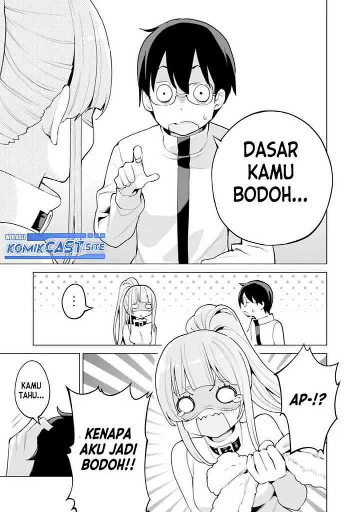 image-komik-gacha-wo-mawashite-nakama-wo-fuyasu-saikyou-no-bishoujo-gundan-wo-tsukuriagero-chapter-48-5/23