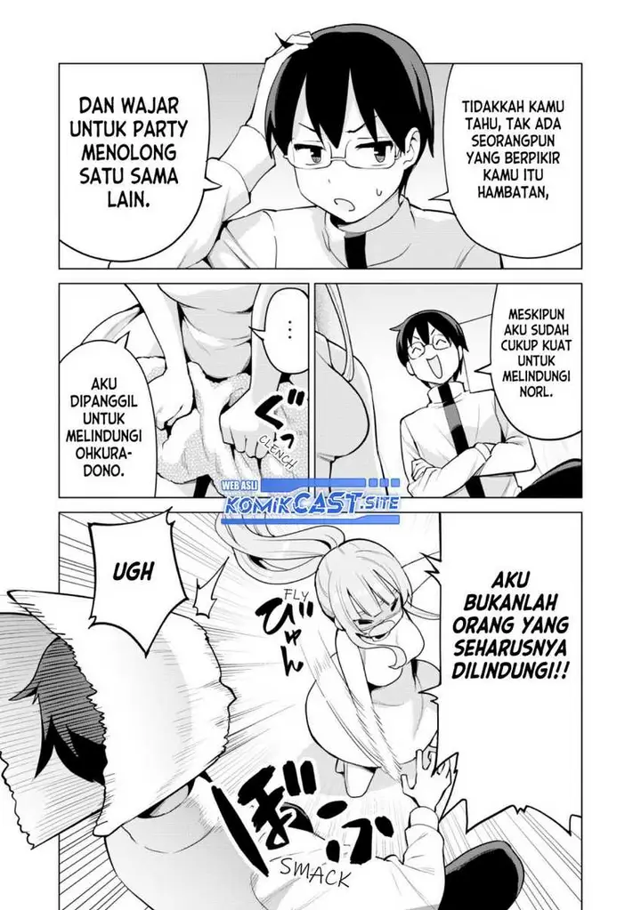 image-komik-gacha-wo-mawashite-nakama-wo-fuyasu-saikyou-no-bishoujo-gundan-wo-tsukuriagero-chapter-48-6/23