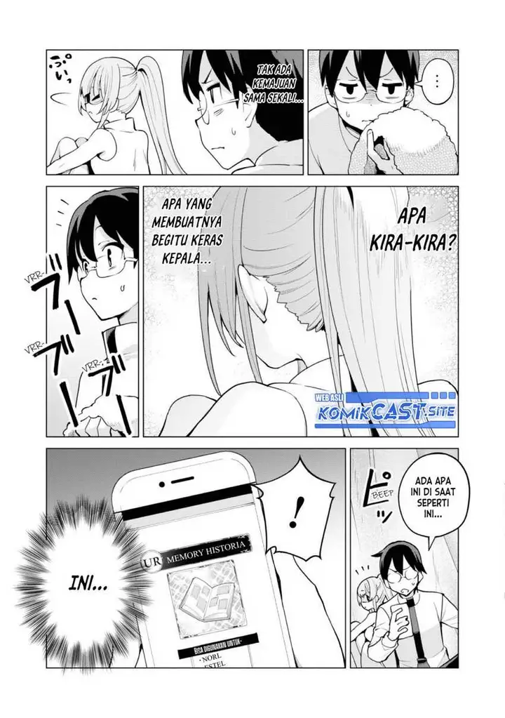 image-komik-gacha-wo-mawashite-nakama-wo-fuyasu-saikyou-no-bishoujo-gundan-wo-tsukuriagero-chapter-48-7/23