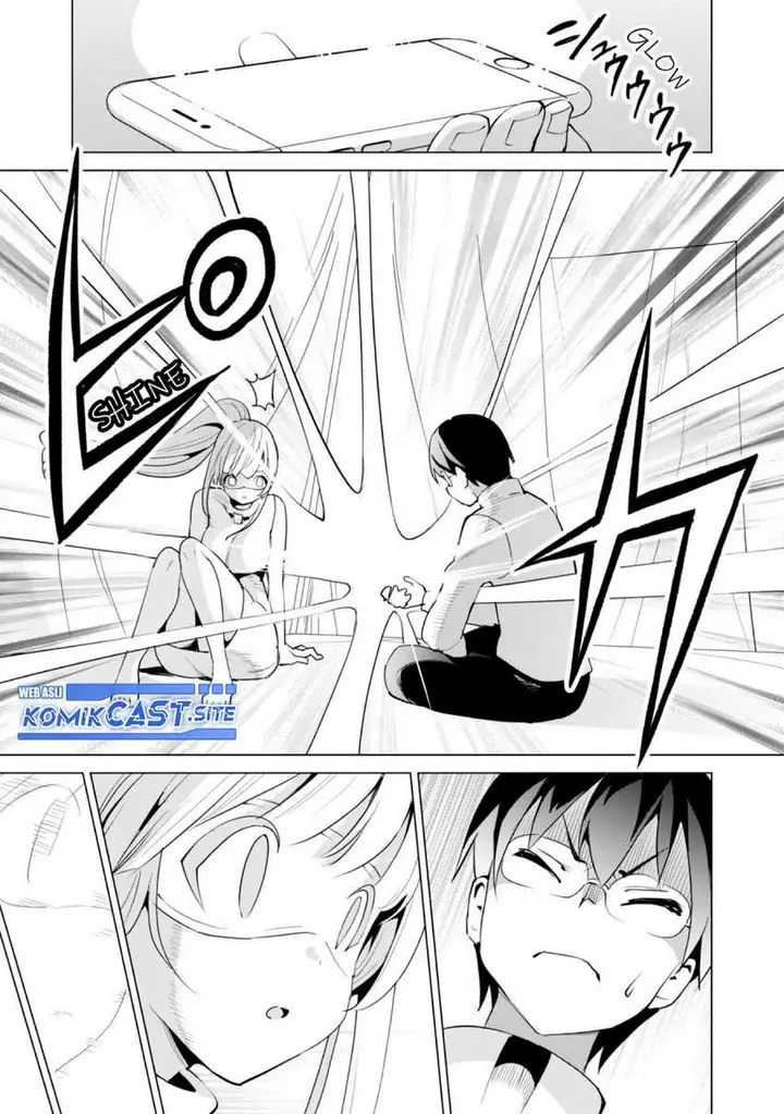 image-komik-gacha-wo-mawashite-nakama-wo-fuyasu-saikyou-no-bishoujo-gundan-wo-tsukuriagero-chapter-48-9/23