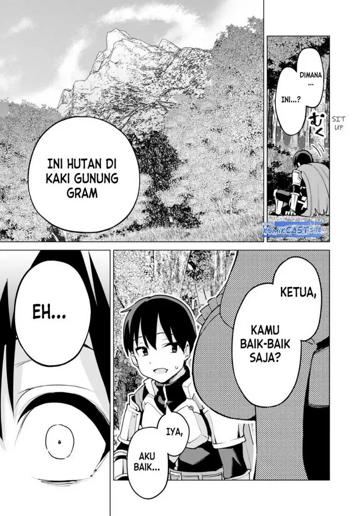 image-komik-gacha-wo-mawashite-nakama-wo-fuyasu-saikyou-no-bishoujo-gundan-wo-tsukuriagero-chapter-48-11/23