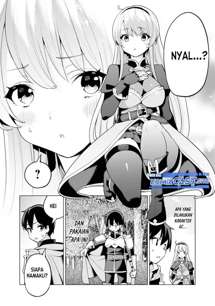 image-komik-gacha-wo-mawashite-nakama-wo-fuyasu-saikyou-no-bishoujo-gundan-wo-tsukuriagero-chapter-48-12/23