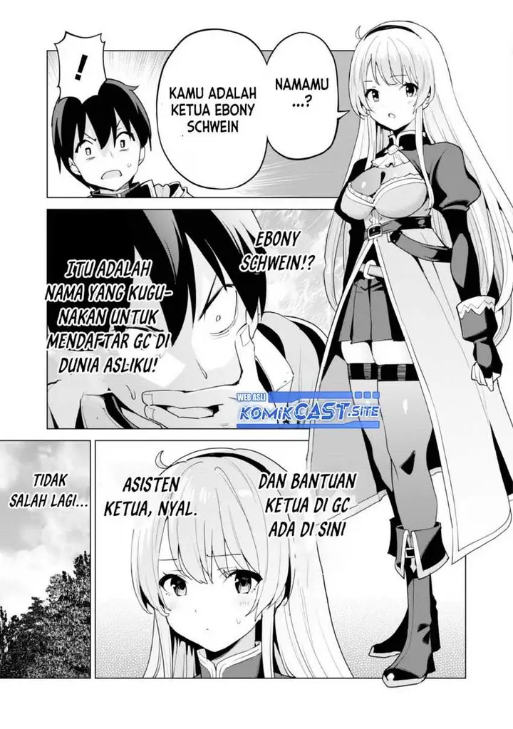 image-komik-gacha-wo-mawashite-nakama-wo-fuyasu-saikyou-no-bishoujo-gundan-wo-tsukuriagero-chapter-48-13/23
