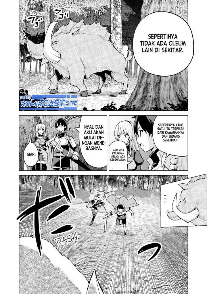 image-komik-gacha-wo-mawashite-nakama-wo-fuyasu-saikyou-no-bishoujo-gundan-wo-tsukuriagero-chapter-48-18/23