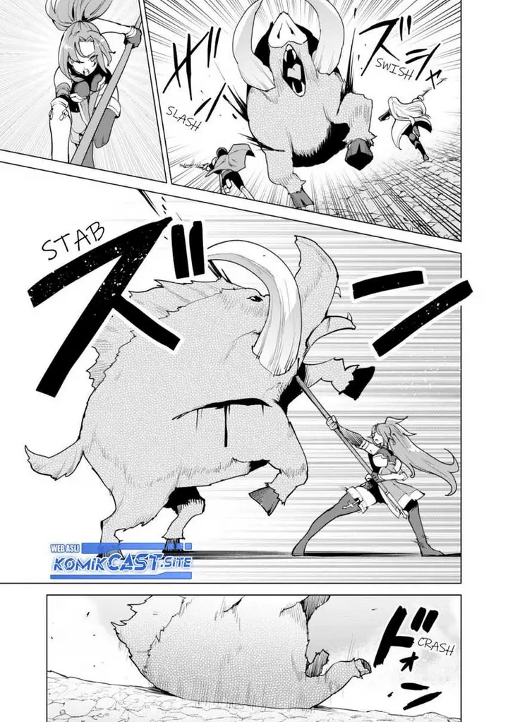 image-komik-gacha-wo-mawashite-nakama-wo-fuyasu-saikyou-no-bishoujo-gundan-wo-tsukuriagero-chapter-48-19/23