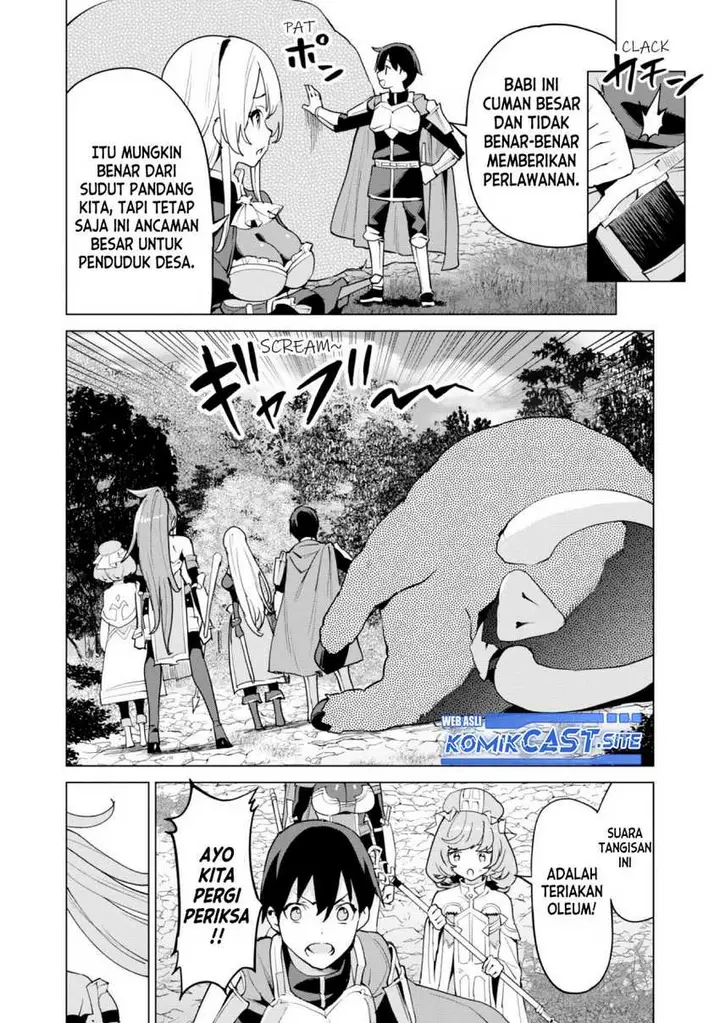 image-komik-gacha-wo-mawashite-nakama-wo-fuyasu-saikyou-no-bishoujo-gundan-wo-tsukuriagero-chapter-48-20/23