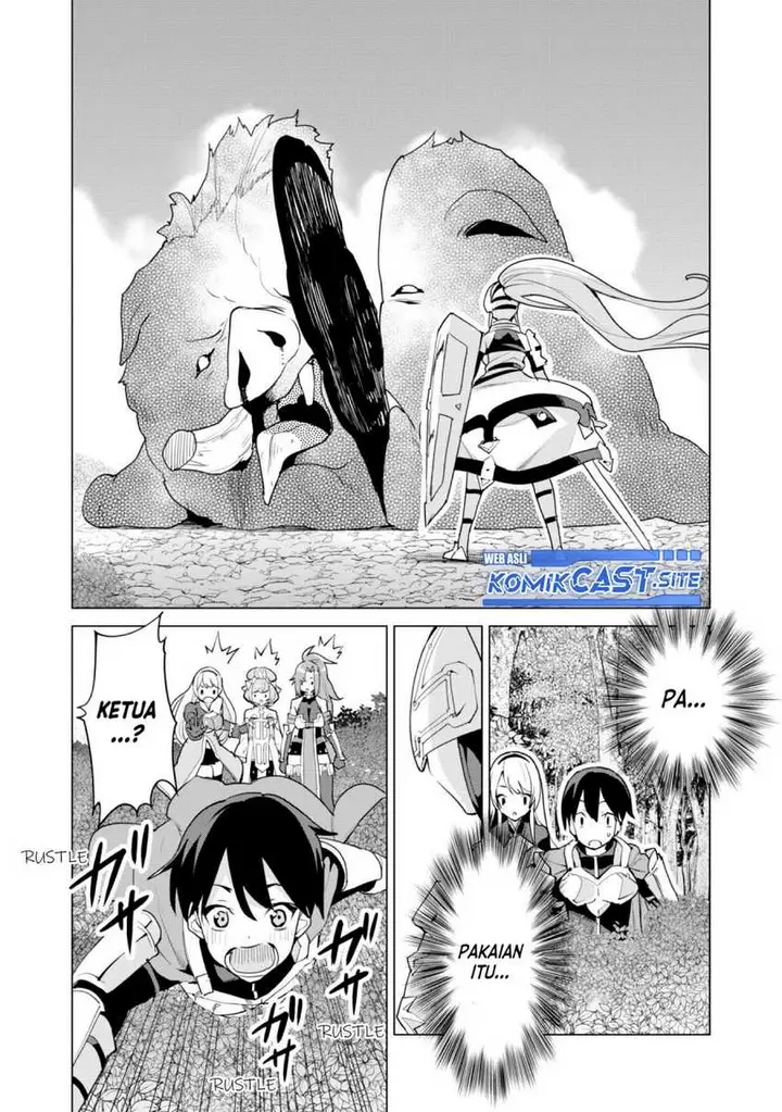 image-komik-gacha-wo-mawashite-nakama-wo-fuyasu-saikyou-no-bishoujo-gundan-wo-tsukuriagero-chapter-48-21/23