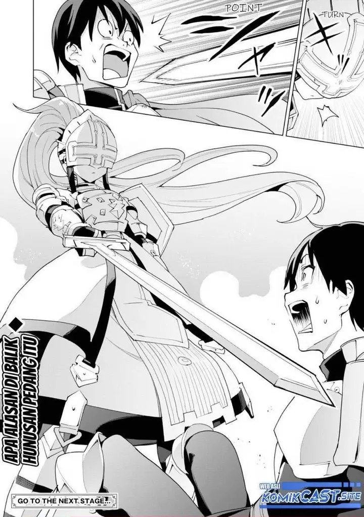 image-komik-gacha-wo-mawashite-nakama-wo-fuyasu-saikyou-no-bishoujo-gundan-wo-tsukuriagero-chapter-48-22/23