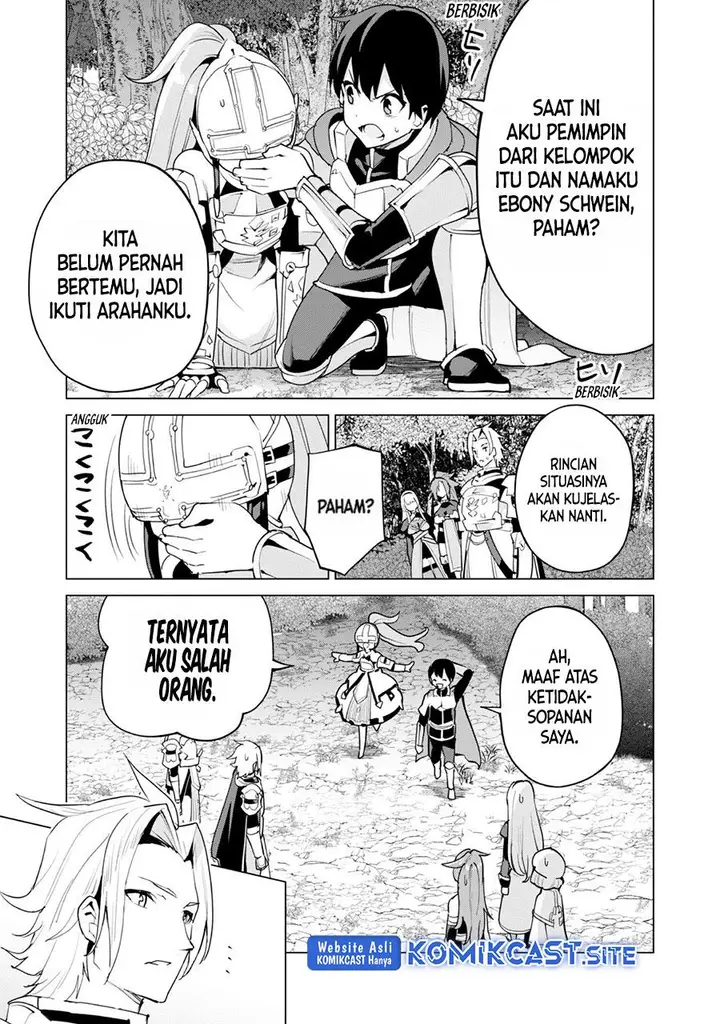 image-komik-gacha-wo-mawashite-nakama-wo-fuyasu-saikyou-no-bishoujo-gundan-wo-tsukuriagero-chapter-49-4/29