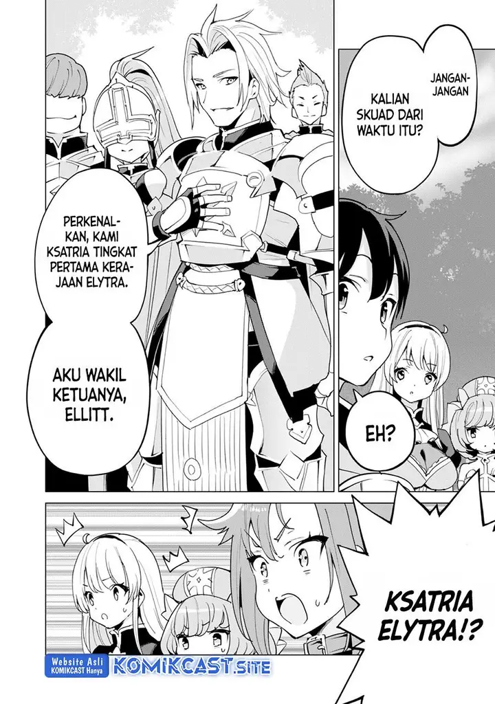 image-komik-gacha-wo-mawashite-nakama-wo-fuyasu-saikyou-no-bishoujo-gundan-wo-tsukuriagero-chapter-49-5/29