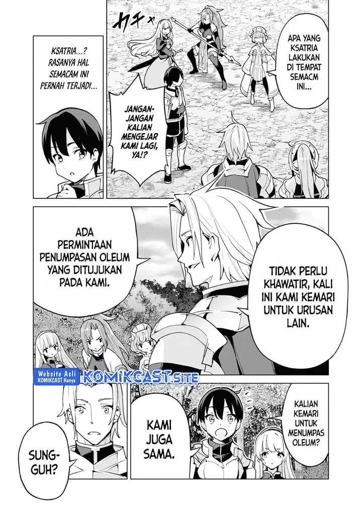 image-komik-gacha-wo-mawashite-nakama-wo-fuyasu-saikyou-no-bishoujo-gundan-wo-tsukuriagero-chapter-49-6/29