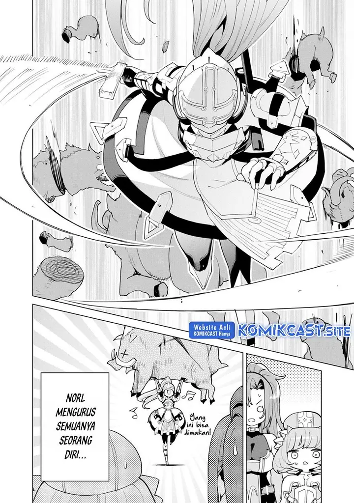 image-komik-gacha-wo-mawashite-nakama-wo-fuyasu-saikyou-no-bishoujo-gundan-wo-tsukuriagero-chapter-49-9/29