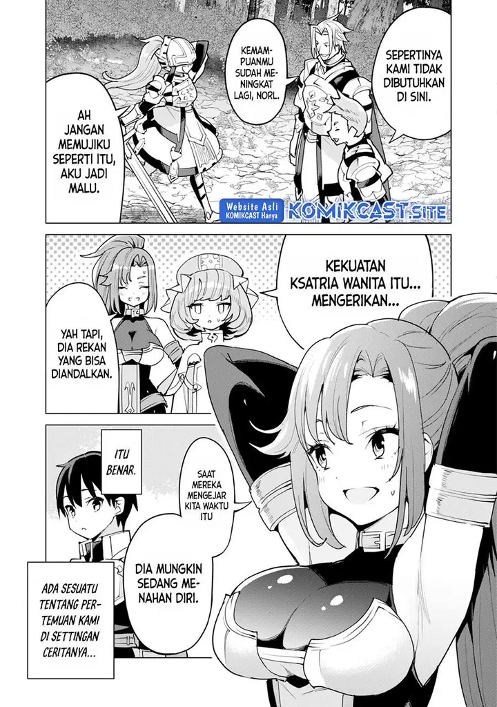 image-komik-gacha-wo-mawashite-nakama-wo-fuyasu-saikyou-no-bishoujo-gundan-wo-tsukuriagero-chapter-49-10/29