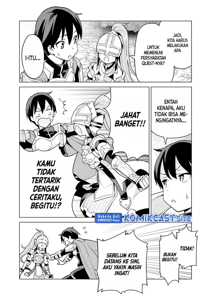 image-komik-gacha-wo-mawashite-nakama-wo-fuyasu-saikyou-no-bishoujo-gundan-wo-tsukuriagero-chapter-49-15/29