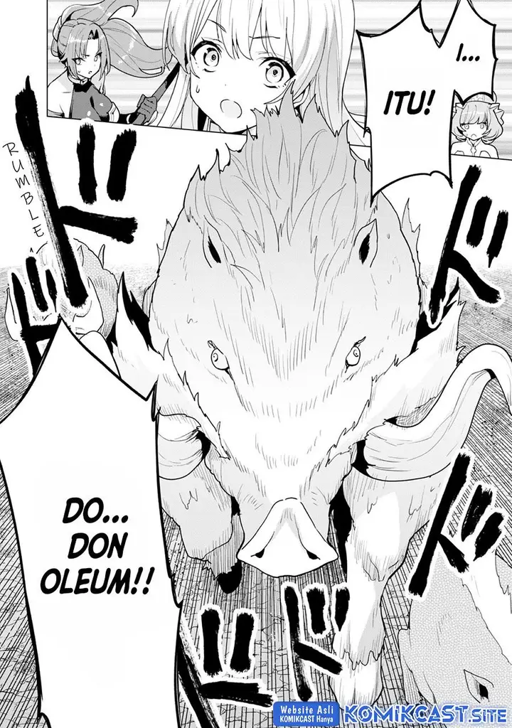 image-komik-gacha-wo-mawashite-nakama-wo-fuyasu-saikyou-no-bishoujo-gundan-wo-tsukuriagero-chapter-49-17/29