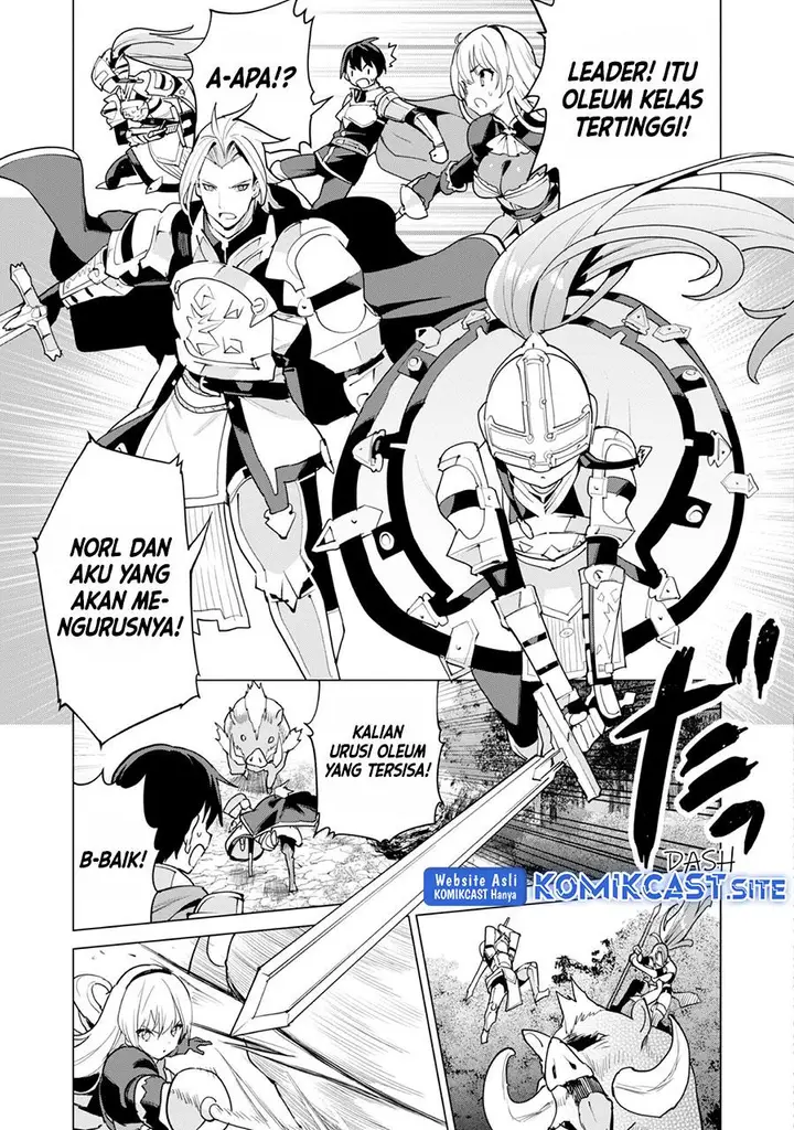 image-komik-gacha-wo-mawashite-nakama-wo-fuyasu-saikyou-no-bishoujo-gundan-wo-tsukuriagero-chapter-49-18/29