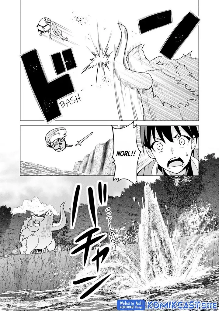 image-komik-gacha-wo-mawashite-nakama-wo-fuyasu-saikyou-no-bishoujo-gundan-wo-tsukuriagero-chapter-49-21/29