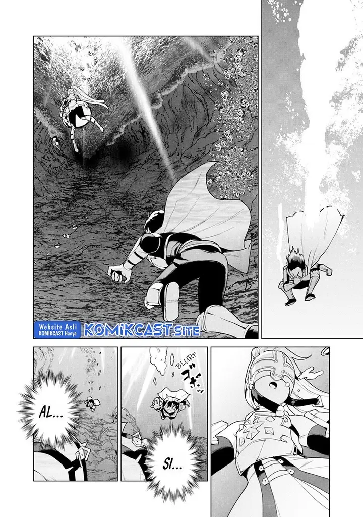 image-komik-gacha-wo-mawashite-nakama-wo-fuyasu-saikyou-no-bishoujo-gundan-wo-tsukuriagero-chapter-49-23/29