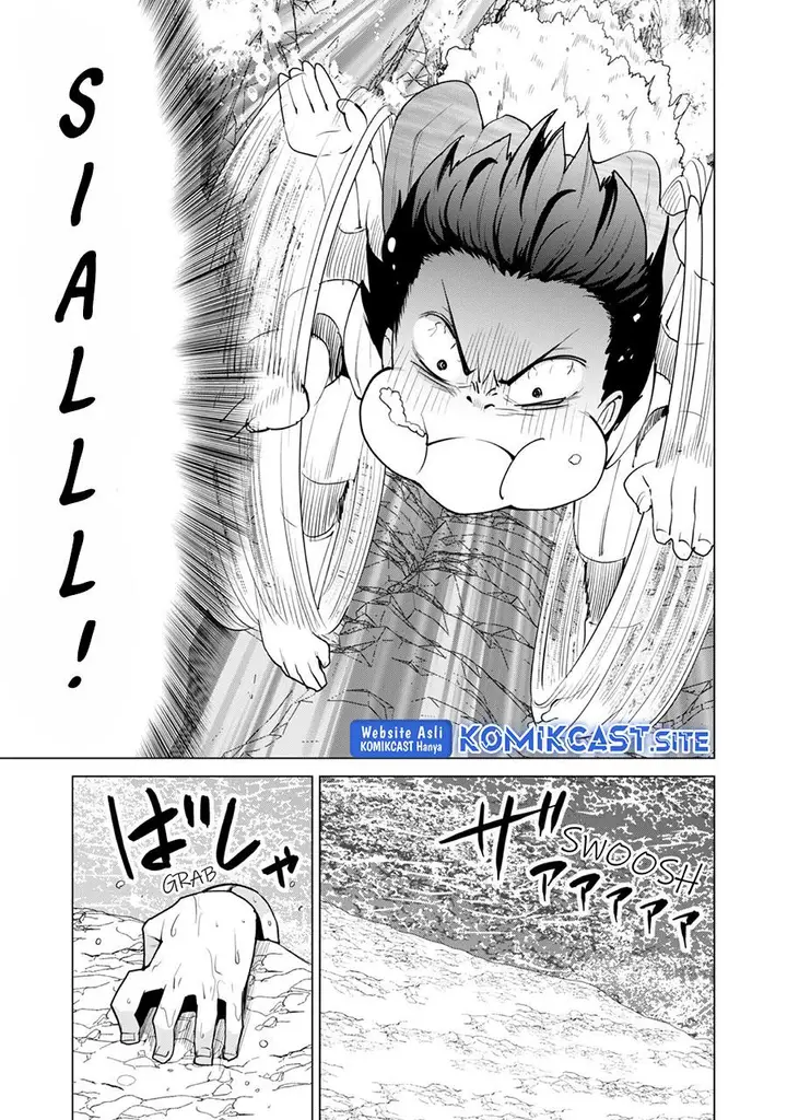 image-komik-gacha-wo-mawashite-nakama-wo-fuyasu-saikyou-no-bishoujo-gundan-wo-tsukuriagero-chapter-49-24/29