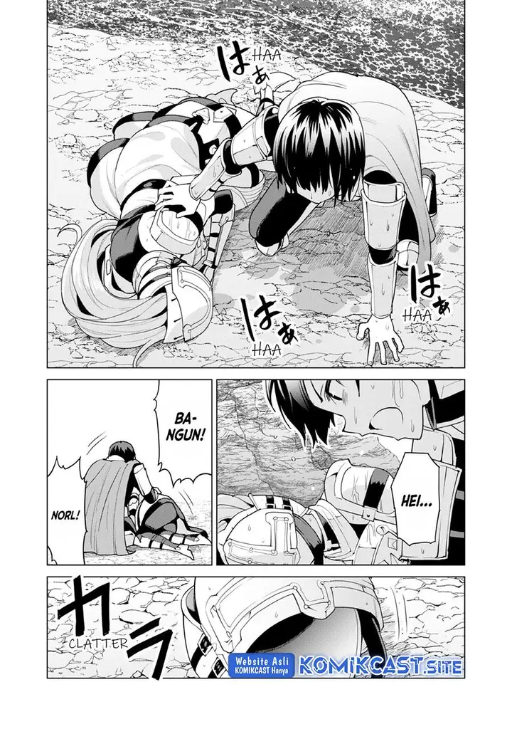 image-komik-gacha-wo-mawashite-nakama-wo-fuyasu-saikyou-no-bishoujo-gundan-wo-tsukuriagero-chapter-49-25/29