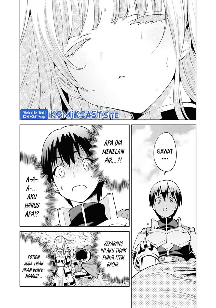 image-komik-gacha-wo-mawashite-nakama-wo-fuyasu-saikyou-no-bishoujo-gundan-wo-tsukuriagero-chapter-49-26/29