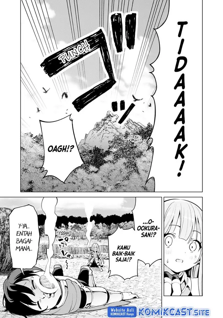 image-komik-gacha-wo-mawashite-nakama-wo-fuyasu-saikyou-no-bishoujo-gundan-wo-tsukuriagero-chapter-50-3/23