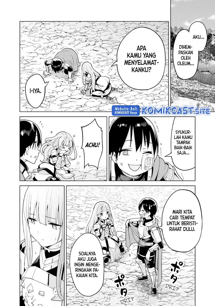 image-komik-gacha-wo-mawashite-nakama-wo-fuyasu-saikyou-no-bishoujo-gundan-wo-tsukuriagero-chapter-50-4/23
